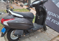 Honda Activa 6G