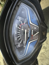 Honda Activa 6G