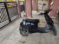 Ola S1 2022 Model