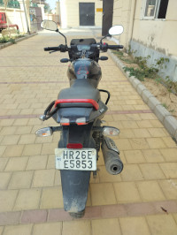 Bajaj Pulsar 150 Classic 2019 Model