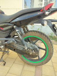 Bajaj Pulsar 150 Classic