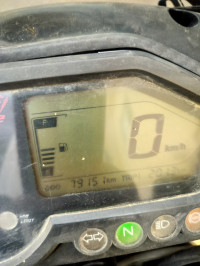 Bajaj Pulsar 150 Classic