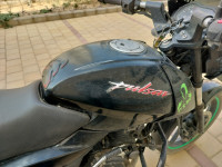 Bajaj Pulsar 150 Classic
