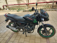 Bajaj Pulsar 150 Classic