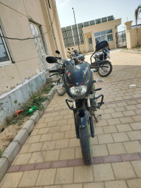 Bajaj Pulsar 150 Classic