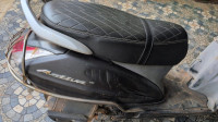 Honda Activa 4G 2017 Model