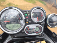 Royal Enfield Himalayan 2022 Model