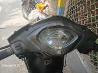 Honda Activa 3G 2017 Model