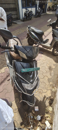 Lectrix LXS 2023 Model