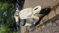 Vespa SXL 150 2016 Model