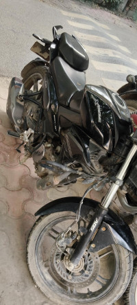 Hero Xtreme 2025 Model