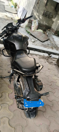 Hero Xtreme
