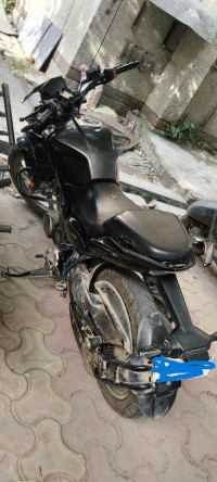 Hero Xtreme