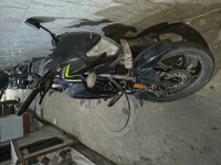 Honda SP125 2020 Model