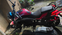 Bajaj Dominar 250 2021 Model