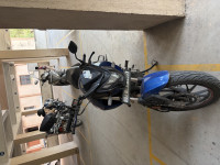 Hero Xtreme 160R 2020 Model