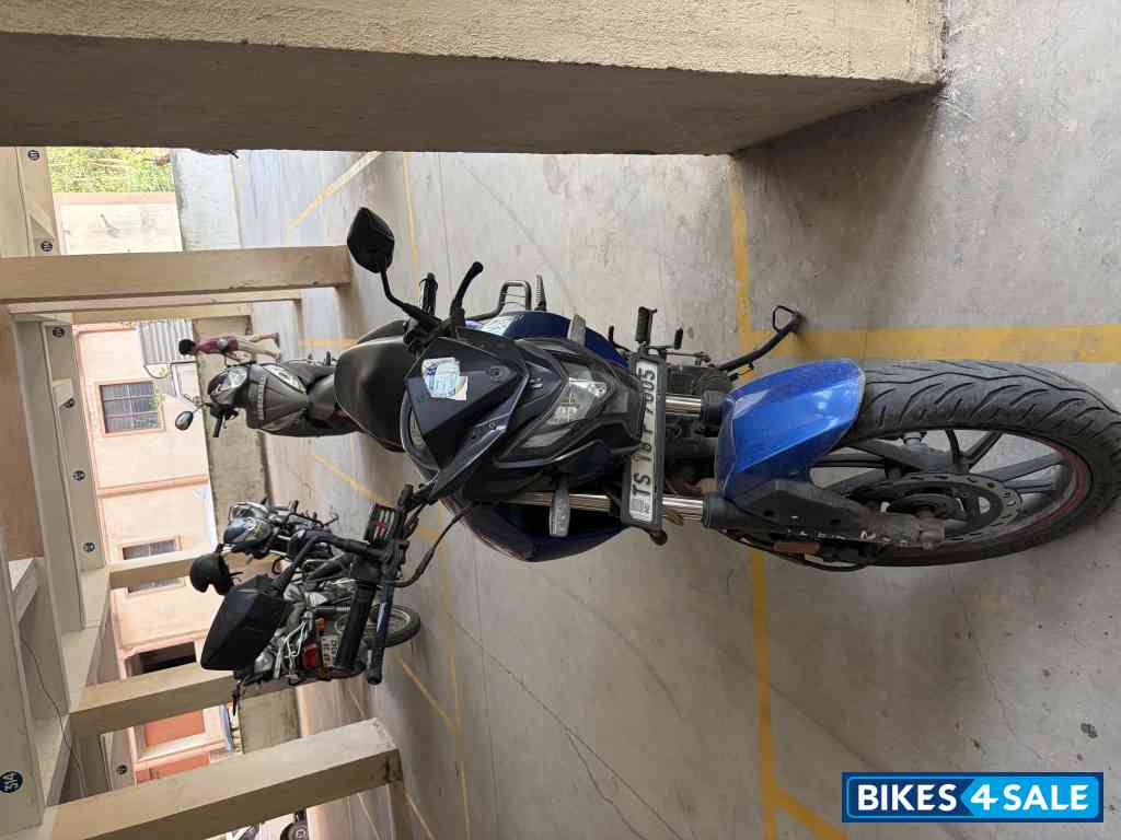 Hero Xtreme 160R