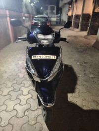 TVS Jupiter 125 2023 Model