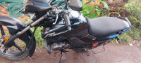 Polister Bule Hero Passion XTec