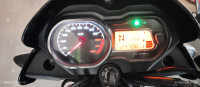 Bajaj Platina 110 H-Gear