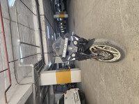 Bajaj Pulsar RS 200 BS6