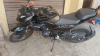 Hero Xtreme 125R 2026 Model