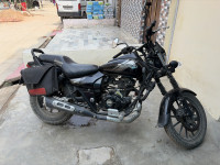 Bajaj Avenger Street 160 BS6 2021 Model