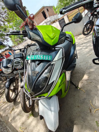Gemopai Astrid Lite 2020 Model