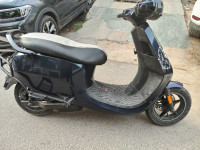 Ola S1 Pro Gen 3 4kWh
