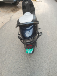 Ola S1 Pro Gen 3 4kWh