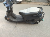Ola S1 Pro Gen 3 4kWh