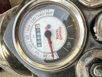Royal Enfield Classic 350 2017 Model