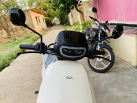 Ola S1X 3 kWh