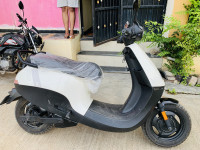Ola S1X 3 kWh