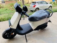 Ola S1X 3 kWh