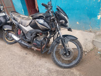 Honda SP125 2016 Model