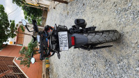 KTM 390 Adventure 2023