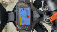 KTM 390 Adventure 2023