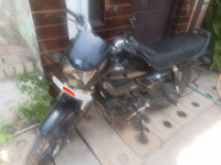 Hero HF Deluxe BS6 2025 Model