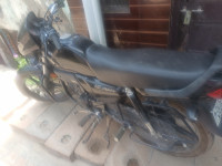 Black Hero HF Deluxe BS6