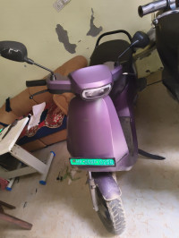 Ola S1 Pro Gen2