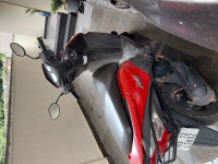 Honda Dio 2014 Model