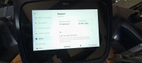 Ola S1 Pro