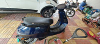 Ola S1 Pro