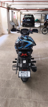 Hero Glamour 125 Disc 2026 Model