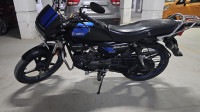 Hero Splendor Plus Xtec 2023 Model