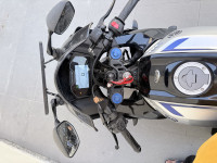 Yamaha YZF R1M 2026 Model
