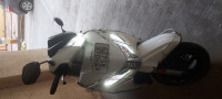 Honda Activa 125 BS6 2020 Model