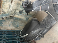 Honda Activa 6G 2021 Model