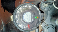 Royal Enfield Hunter 350 Metro